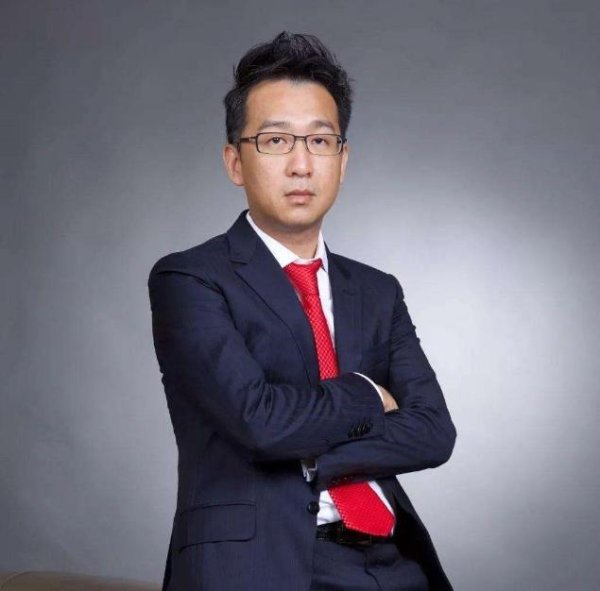 大牛配资 洪灝：乱世黄金