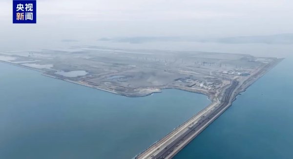 金富宝 国开行一季度发放贷款3691亿元支持基础设施建设