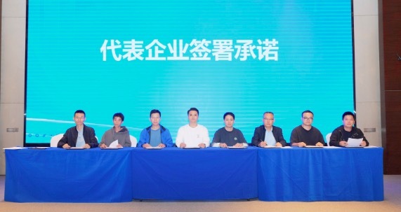 中国银河证券 广州率先推进网约车企业信用评级，低评分将面临行业阻断